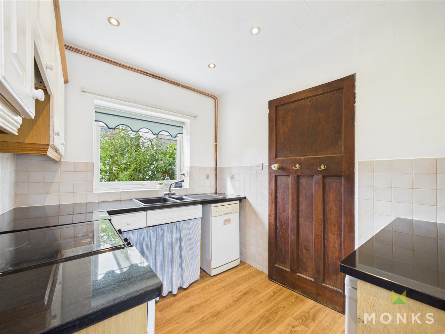 South View Edward Street, Oswestry, SY11 2BL For Sale South View Edward Street, Oswestry, SY11 2BL For Sale